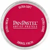 PanPastel - 410.5 Primary Magenta