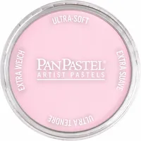 PanPastel - 410.8 Primary Magenta Tint