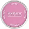 PanPastel - 430.7 Magenta Light