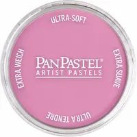 PanPastel - 430.7 Magenta Light