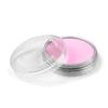 PanPastel - 430.7 Magenta Light
