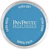 PanPastel - 560.7 Phthalo Blue Light