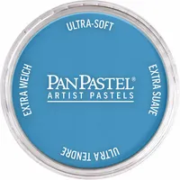 PanPastel - 560.7 Phthalo Blue Light
