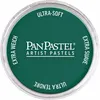 PanPastel - 570.3 Teal Shade