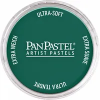 PanPastel - 570.3 Teal Shade