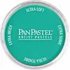 PanPastel - 570.5 Teal