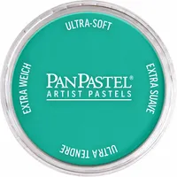 PanPastel - 570.5 Teal