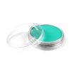 PanPastel - 570.5 Teal