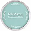 PanPastel - 580.7 Turquoise Light