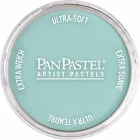 PanPastel - 580.7 Turquoise Light