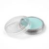 PanPastel - 580.7 Turquoise Light