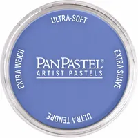 PanPastel - 520.6 Ultramarine Blue Medium