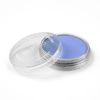 PanPastel - 520.6 Ultramarine Blue Medium