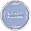 PanPastel - 520.7 Ultramarine Blue Light