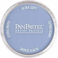PanPastel - 520.7 Ultramarine Blue Light
