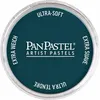 PanPastel - 530.1 Cerulean Blue Extra Dark