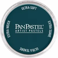 PanPastel - 530.1 Cerulean Blue Extra Dark