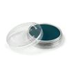 PanPastel - 530.1 Cerulean Blue Extra Dark
