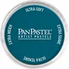 PanPastel - 530.5 Cerulean Blue