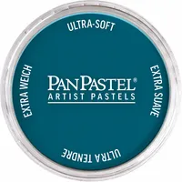 PanPastel - 530.5 Cerulean Blue