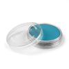 PanPastel - 530.5 Cerulean Blue