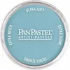 PanPastel - 530.7 Cerulean Blue Light