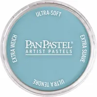 PanPastel - 530.7 Cerulean Blue Light
