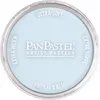PanPastel - 530.8 Cerulean Blue Tint