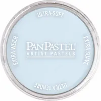 PanPastel - 530.8 Cerulean Blue Tint