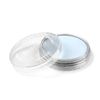 PanPastel - 530.8 Cerulean Blue Tint