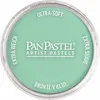 PanPastel - 640.7 Permanent Green Light