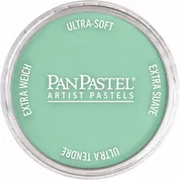 PanPastel - 640.7 Permanent Green Light