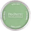 PanPastel - 660.7 Chromium Oxide Green Light