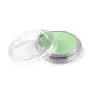 PanPastel - 660.7 Chromium Oxide Green Light