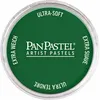 PanPastel - 670.3 Blue Green Shade