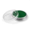 PanPastel - 670.3 Blue Green Shade