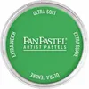 PanPastel - 670.5 Blue Green