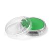 PanPastel - 670.5 Blue Green