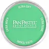PanPastel - 670.7 Blue Green Light