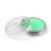 PanPastel - 670.7 Blue Green Light