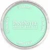PanPastel - 670.8 Blue Green Tint