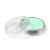 PanPastel - 670.8 Blue Green Tint