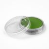 PanPastel - 690.3 Yellow Green Shade