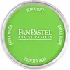 PanPastel - 690.5 Yellow Green