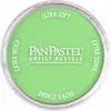 PanPastel - 690.7 Yellow Green Light