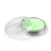 PanPastel - 690.7 Yellow Green Light