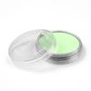 PanPastel - 690.8 Yellow Green Tint