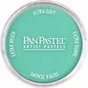 PanPastel - 620.7 Phthalo Green Light