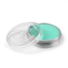 PanPastel - 620.7 Phthalo Green Light