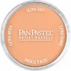 PanPastel - 740.7 Burnt Sienna Light